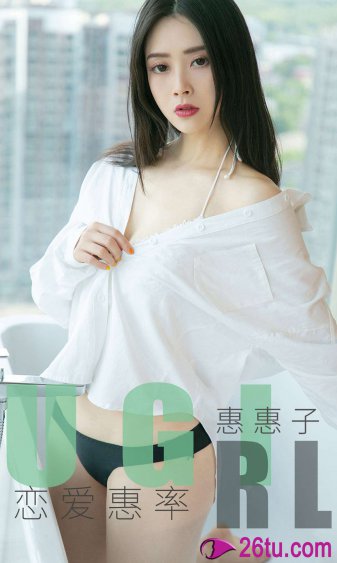 我的好妈妈5版