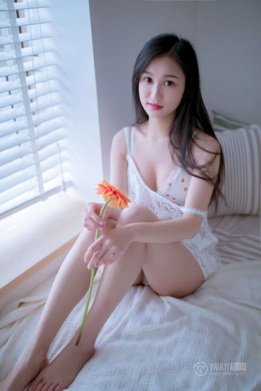 可以和女性角色拔萝卜的游戏手游v2.5.1