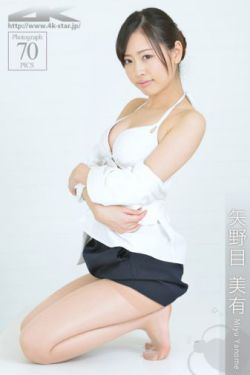 交换漂亮的女邻居5