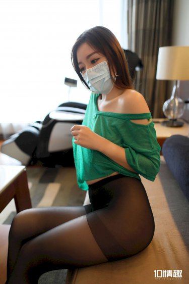 我的美女总裁老婆陈扬TXT下载