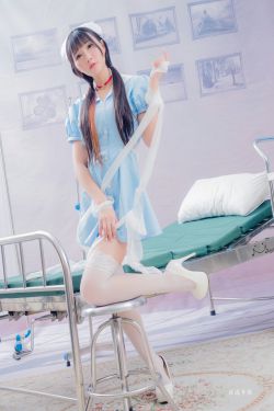 欧美精油spamagnet